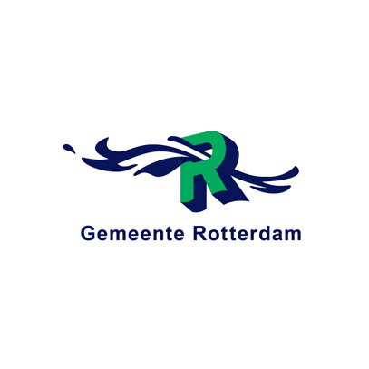 Ontwikkeling digitaal WMO loket – 2011 – 2012 (Rotterdam)
