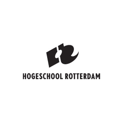 Advies voor rendementsverhoging – 2011 (Rotterdam)